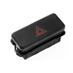 Hazard Warning Light Switch for BMW 3  5  Z3 OE 61311390752