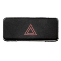 Hazard Warning Light Switch for BMW 3  5  Z3 OE 61311390752