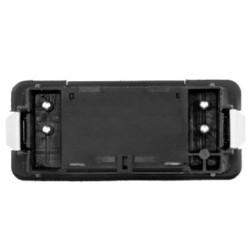 Hazard Warning Light Switch for BMW 3  5  Z3 OE 61311390752