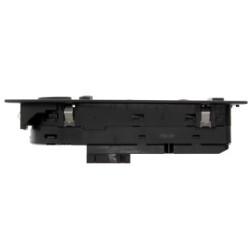 Front Left Window Regulator Switch for BMW 3 OE 61319217333