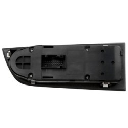 Front Left Window Regulator Switch for BMW 3 OE 61319217333