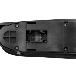 Front Left Window Regulator Switch for BMW 3 OE 61319217333