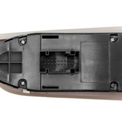 Front Left Window Regulator Switch for BMW 3 OE 61319217333