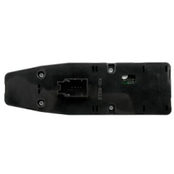 Front Left Window Regulator Switch for BMW 5  X3 OE 9241955