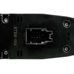 Front Left Window Regulator Switch for BMW 5  X3 OE 9241955