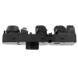 Front Left Window Regulator Switch for BMW 3 OE 9218481