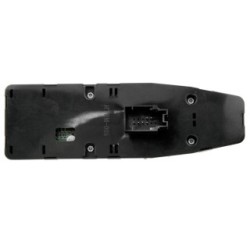 Front Left Window Regulator Switch for BMW 3 OE 9218481