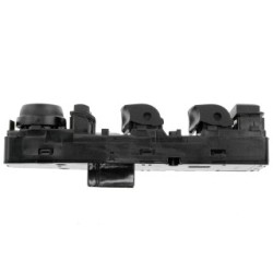Front Left Window Regulator Switch for BMW OE 9362116