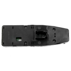 Front Left Window Regulator Switch for BMW OE 9362116