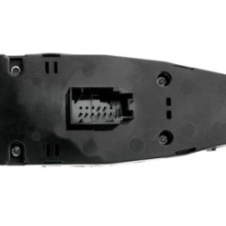 Front Left Window Regulator Switch for BMW OE 9362116