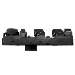 Front Left Window Regulator Switch for BMW 5 OE 61319241916