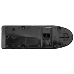 Front Left Window Regulator Switch for BMW 5 OE 9122111