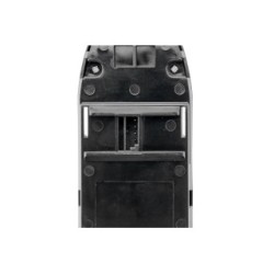 Front Left Window Regulator Switch for BMW 5 OE 9122111