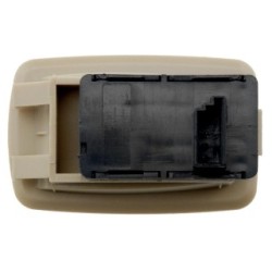 Rear Left/Right Window Regulator Switch for BMW 5 OE 6927661