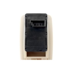 Rear Left/Right Window Regulator Switch for BMW 5 OE 6927661