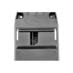 Front Left Window Regulator Switch for BMW 5 OE 9122110