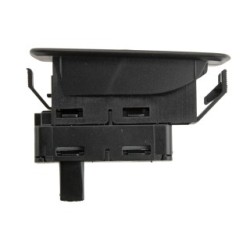 Rear Left/Right Window Regulator Switch for BMW OE 6945874