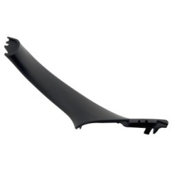 Front Left Interior Equipment Door Handle for BMW 5 OE 51417225851