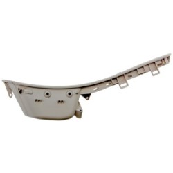Front Left Interior Equipment Door Handle for BMW 5 OE 51417225879