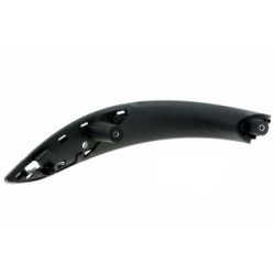 Rear Left Interior Door Handle for BMW 3 OE 51427281465