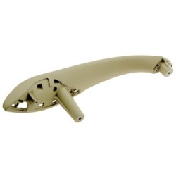Rear Left Interior Door Handle for BMW 3 OE 51427281465