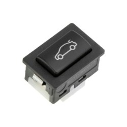 Tailgate Release Switch for BMW OE 61316921846
