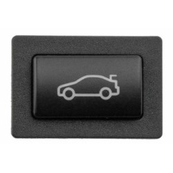 Tailgate Release Switch for BMW OE 61316921846
