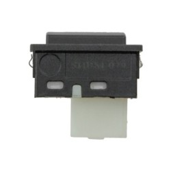 Tailgate Release Switch for BMW OE 61316921846