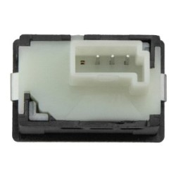 Tailgate Release Switch for BMW OE 61316921846