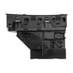 Front Left Window Regulator Switch for BMW X5 OE 6907498