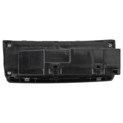 Front Left Window Regulator Switch for BMW X5 OE 6907498