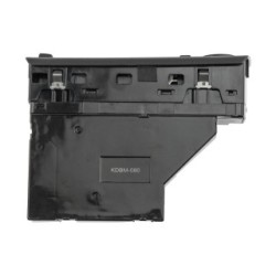 Front Left Window Regulator Switch for BMW X5 OE 6907498