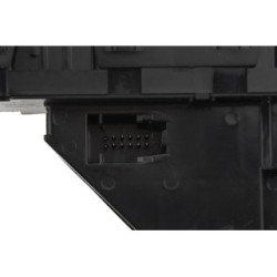 Front Left Window Regulator Switch for BMW X5 OE 6907498