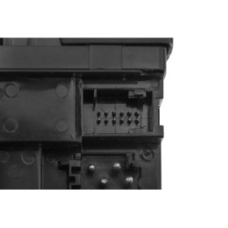 Front Left Window Regulator Switch for BMW X5 OE 6907498