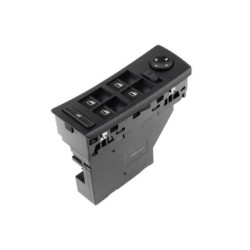 Front Left Window Regulator Switch for BMW X5 OE 6907499