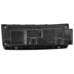 Front Left Window Regulator Switch for BMW X5 OE 6907499