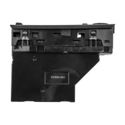 Front Left Window Regulator Switch for BMW X5 OE 6907499