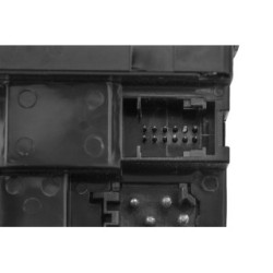 Front Left Window Regulator Switch for BMW X5 OE 6907499