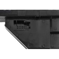 Front Left Window Regulator Switch for BMW X5 OE 6907499