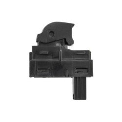 Rear Left/Right Window Regulator Switch for BMW OE 61319163527