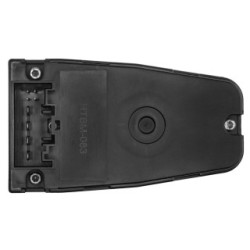 Rear Left/Right Window Regulator Switch for BMW 5  6  7 OE 61319352183