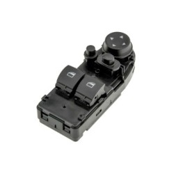 Front Left Window Regulator Switch for BMW 3 OE 61316970693*