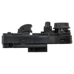 Front Left Window Regulator Switch for BMW 3 OE 61316970693*