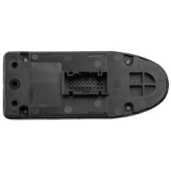 Front Left Window Regulator Switch for BMW 3 OE 61316970693*