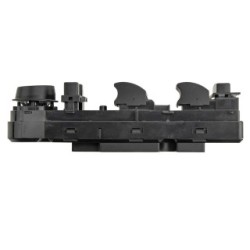 Front Left Window Regulator Switch for BMW 5 OE 61316927629
