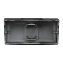 Heating ventilation Control Element for BMW OE 64119287340