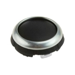 Heating ventilation Control Element for BMW OE 61319393931