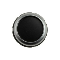 Heating ventilation Control Element for BMW OE 61319393931
