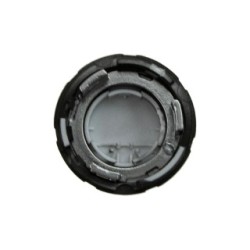 Heating ventilation Control Element for BMW OE 61319393931