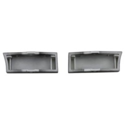 Heating ventilation Control Element for BMW 5  6  7 OE 61319313923